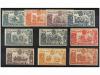 Lot 550