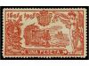 Lot 549