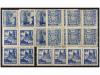 Lot 1081