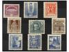 ** ESPAÑA. Ed. 961/69. SERIE COMPLETA. LUJO. Cat. 145&euro;. 