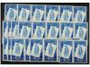 Lot 1148