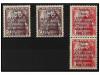 Lot 1111