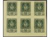 Lot 953