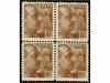 Lot 1045
