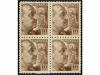 Lot 1064
