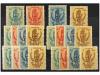 Lot 1036