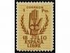 Lot 1032