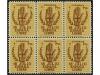 Lot 1034