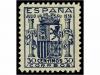 Lot 1001