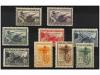 Lot 997
