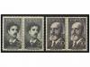 Lot 1139