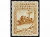 Lot 887