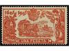 Lot 752