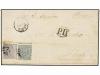 Lote 593