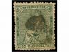 Lote 587