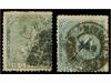 Lote 582