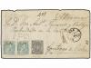 Lote 574