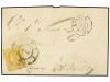 Lot 415