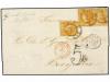 Lot 410