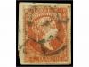 Lot 402