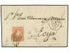 Lot 393