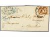Lot 390