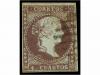 Lot 385