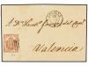 Lot 381