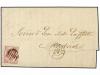 Lot 377