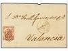 Lot 376