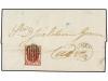 Lot 375