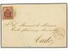 Lot 373