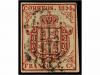 Lot 370