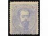 Lote 563