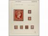 Lot 387