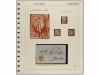 Lot 384