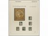 Lot 496