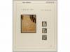 Lot 487