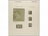 Lot 486