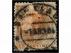 Lote 674