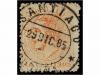 Lote 672