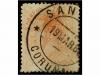 Lote 671