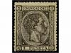 Lote 644