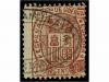 Lote 639