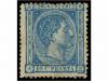 Lote 641
