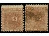 Lote 633