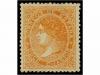 Lot 195