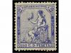 Lot 262