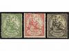 Lot 276