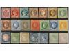 Lote 1768